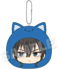 2025年最新】神田ユウ ぬいぐるみの人気アイテム - メルカリ