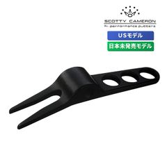 スコッティキャメロン ビンテージ キャディタオル 限定 ラウンド
