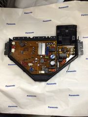 部品/洗濯機/ｺﾝﾄﾛｰﾗｰ(負荷用)<AXW24C-7GG0>