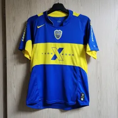 2025年最新】ボカジュニアーズの人気アイテム - メルカリ