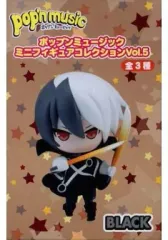 ポップンミュージックコレクション　キャラフィギュア　まとめ売り 2025年最新】ポップンミュージック フィギュアの人気アイテム