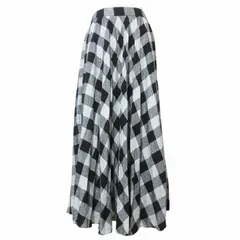 2025年最新】Grace Class レディース ロングスカートの人気