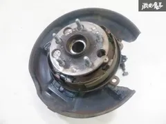 2025年最新】アルテッツァ ナックルの人気アイテム - メルカリ