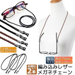 Item thumbnail for item 37c83925-ff11-4986-8458-f57c622fd155