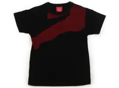 【オジコ/OJICO】Tシャツ・カットソー 120サイズ 男の子【子供服・ベビー服】（1866362）