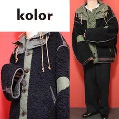 2025年最新】Kolor その他の人気アイテム - メルカリ