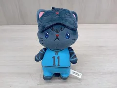 2025年最新】いさぎよいちの人気アイテム - メルカリ