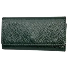 2026年最新】ルイ ヴィトン タイガ キーケースの人気アイテム - メルカリ