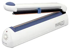 2025年最新】富士インパルス シーラーの人気アイテム - メルカリ