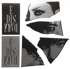 2026年最新】シドCDの人気アイテム - メルカリ