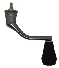 18 ステラ 2500SHG 純正ハンドル シマノ】 18ステラ 2500SHG 55mm純正ハンドル SHIMANO STELLA