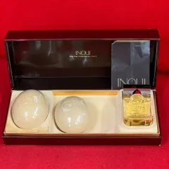 インウイオードパルファム60ml、原産国アメリカ、値下げしました インウイオードパルファム60ml、原産国アメリカ、値下げしました