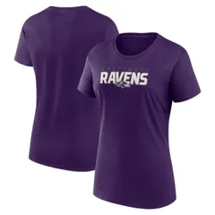 2025年最新】the ravens tシャツの人気アイテム - メルカリ