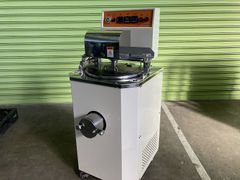 カルピジャーニ CARPIGIANI PASTOCHEF 18 パステライザー - メルカリ