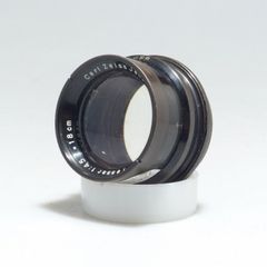 美品 最初期型Jupiter-8M 50mm f2 旧コンタックスref - メルカリ