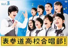 2025年最新】吉本実憂の人気アイテム - メルカリ