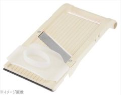 Item thumbnail for item d3d7c4d7-9ebb-42de-b763-03fa68b9eba7