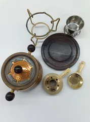 2025年最新】銅鍋 copperの人気アイテム - メルカリ