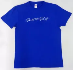 2025年最新】雨宮天 tシャツの人気アイテム - メルカリ