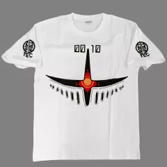 【中古品】怪獣8号 非売品 当選品 Tシャツ 保科宗四郎 Lサイズ【加古川物流】【741】 ☆加古川物流】【中古品】怪獣8号 非売品 当選品 Tシャツ 保科宗