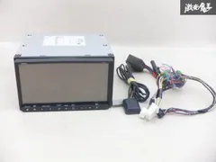 『動作良好』clarion C9CE カーオーディオ 動作良好』clarion C9CE カーオーディオ - メルカリ