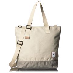 STUDIO SEVEN CORDURA Tote Bag トートバッグ - メルカリ