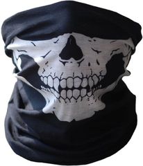 Item thumbnail for item 853f6cd3-2a0e-48e7-8f3c-b6c7b88304b1