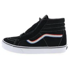 2025年最新】Blen vansの人気アイテム - メルカリ