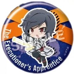 岡田以蔵 Fate/Grand Order 印鑑 痛印堂 - メルカリ