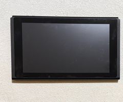 Nintendo Switch 本体のみ - メルカリ