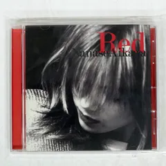 2026年最新】相川七瀬 レコードの人気アイテム - メルカリ