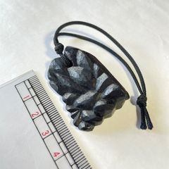 アトウッド パラコード 猿玉 モンキーノット - メルカリ