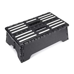 Item thumbnail for item 850fbc40-8343-4d2d-9d17-2f29a6c658e3