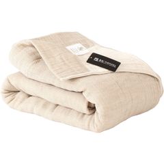 Item thumbnail for item d2002f6a-e65b-4ac1-a0c1-931616279188