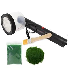 Item thumbnail for item 919e1bf8-e818-459c-bf8f-30b036c65d3b