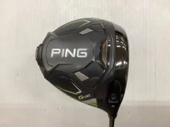 2025年最新】g430 lst ヘッドの人気アイテム - メルカリ