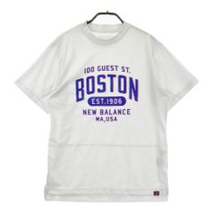 Item thumbnail for item 01f0575b-a0f0-45cb-9218-6a610230bfbc