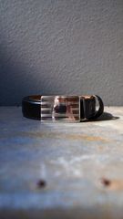 1988】TIFFANY&Co. ティファニー 1ドル コイン マネー クリップ