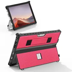 2025年最新】surface pro lteの人気アイテム - メルカリ