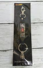 ワンピース　ONE PIECE　ウィンターワンピース　コースターセット　9枚入り ワンピース ONE PIECE ウィンターワンピース コースターセット 9