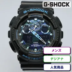 2024年最新】gshock ga 100cbの人気アイテム - メルカリ