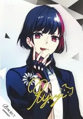 2025年最新】竜持 サイン ブロマイドの人気アイテム - メルカリ