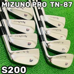 8792 Callaway X FORGED 初代 キャロウェイ 8本 8792 Callaway X FORGED 初代 キャロウェイ 8本 - メルカリ