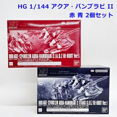 phenix - Phenix フェニックス ジュニア スキーパンツ サイズ16 ダークグレー EJ55317 スポーツ R2507-246 phenix - Phenix フェニックス ジュニア スキーパンツ サイズ16