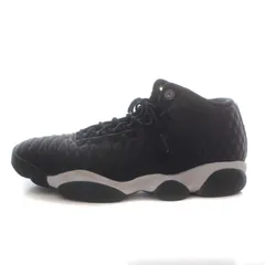 2025年最新】nike jordan horizonの人気アイテム - メルカリ 2025年最新】nike jordan horizonの人気アイテム - メルカリ