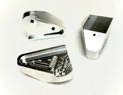 2025年最新】サスペンションフォーク RSTの人気アイテム - メルカリ