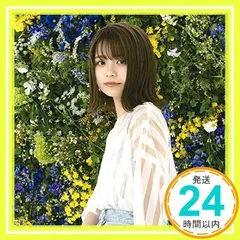 2026年最新】足立佳奈の人気アイテム - メルカリ