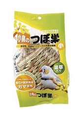 Item thumbnail for item 6820fb17-979c-407e-b3c5-da0e3376dda9