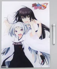 旧リセ　Lycee CH-2687A 川神百代 wagiサイン 旧リセ Lycee CH-2687A 川神百代 wagiサイン 2025年最新】川神百代