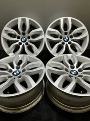 2025年最新】純正 BMW 17インチの人気アイテム - メルカリ 